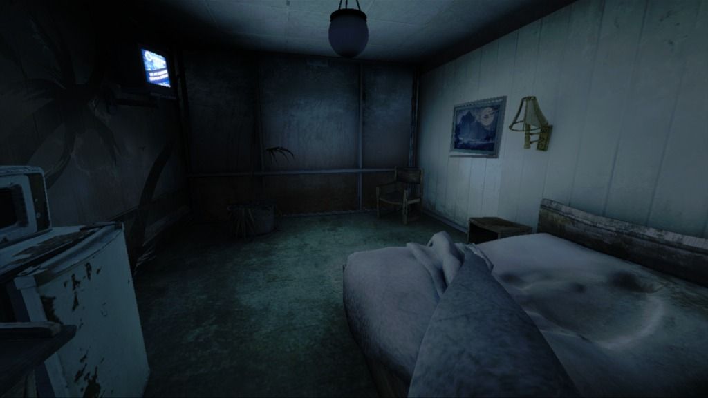 
Portal 2 | Xbox 360 | gameplay screenshot | Data by MobyGames.com