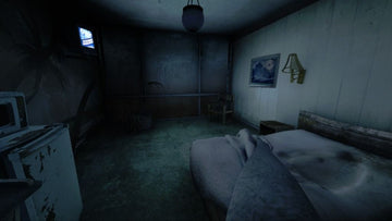 
Portal 2 | Xbox 360 | gameplay screenshot | Data by MobyGames.com