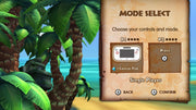 
Donkey Kong Country: Tropical Freeze | Wii U | gameplay screenshot | Data by MobyGames.com