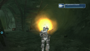 
Iron Man | PSP | gameplay screenshot | Data by MobyGames.com