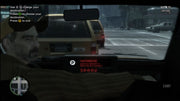 Grand Theft Auto IV | Xbox 360 | gameplay screenshot | region=North America | source-country= | zypher-v2 | moby-08dd34d421ac | Data by MobyGames.com