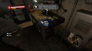 Dead Island | Xbox 360 | gameplay screenshot | region=North America | source-country= | zypher-v2 | moby-79ec68acc758 | Data by MobyGames.com