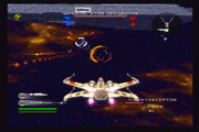 
Star Wars: Battlefront II | PlayStation 2 | gameplay screenshot | Data by MobyGames.com