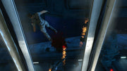 
Aliens: Colonial Marines | PlayStation 3 | gameplay screenshot | Region: North America | source-country= | Data by MobyGames.com