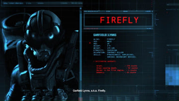 
Batman: Arkham Origins | Wii U | gameplay screenshot | Data by MobyGames.com