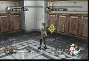 
Trapt | PlayStation 2 | gameplay screenshot | Region: North America | source-country= | Data by MobyGames.com