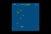 Capcom Classics Collection | Xbox | gameplay screenshot | region=North America | source-country= | zypher-v2 | moby-7480cc674965 | Data by MobyGames.com