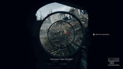 Battlefield 1 | PlayStation 4 | gameplay screenshot | region=North America | source-country= | zypher-v2 | moby-3813242bfcc5 | Data by MobyGames.com