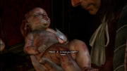 Assassin's Creed II | Xbox 360 | gameplay screenshot | region=North America | source-country= | zypher-v2 | moby-7735616b84ae | Data by MobyGames.com