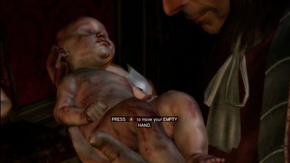 Assassin's Creed II | Xbox 360 | gameplay screenshot | region=North America | source-country= | zypher-v2 | moby-7735616b84ae | Data by MobyGames.com