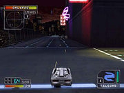 
Twisted Metal 4 | PlayStation | gameplay screenshot | Region: North America | source-country= | Data by MobyGames.com