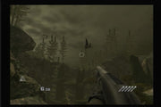 
Jurassic: The Hunted | PlayStation 2 | gameplay screenshot | Region: North America | source-country= | Data by MobyGames.com