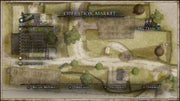 Brothers in Arms: Hell's Highway | PlayStation 3 | gameplay screenshot | region=North America | source-country= | zypher-v2 | moby-51074852f88f | Data by MobyGames.com
