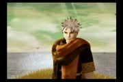 
EverGrace | PlayStation 2 | gameplay screenshot | Data by MobyGames.com