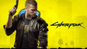 
Cyberpunk 2077 | PlayStation 4 | gameplay screenshot | Data by MobyGames.com