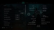 
Assassin's Creed: Valhalla | PlayStation 4 | gameplay screenshot | Region: North America | source-country= | Data by MobyGames.com