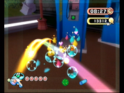Elebits | Wii | gameplay screenshot | region=North America | source-country= | zypher-v2 | moby-d428b94803b9 | Data by MobyGames.com