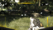 
Haze | PlayStation 3 | gameplay screenshot | Data by MobyGames.com