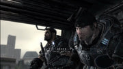 Gears of War | Xbox 360 | gameplay screenshot | region=North America | source-country= | zypher-v2 | moby-4213deb9c181 | Data by MobyGames.com