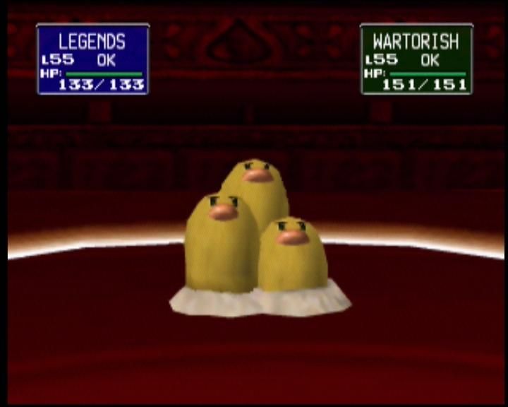 Pokémon Stadium | Nintendo 64 | gameplay screenshot | region=North America | source-country= | zypher-v2 | moby-030be9f7ff85 | Data by MobyGames.com