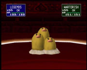 Pokémon Stadium | Nintendo 64 | gameplay screenshot | region=North America | source-country= | zypher-v2 | moby-030be9f7ff85 | Data by MobyGames.com