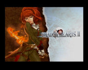
Shadow Hearts: Covenant | PlayStation 2 | gameplay screenshot | Region: North America | source-country= | Data by MobyGames.com