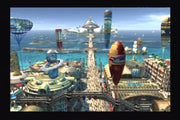 Final Fantasy X | PlayStation 2 | gameplay screenshot | region=North America | source-country= | zypher-v2 | moby-19ba856e53b9 | Data by MobyGames.com