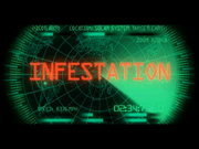 
C: The Contra Adventure | PlayStation | gameplay screenshot | Data by MobyGames.com