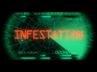 
C: The Contra Adventure | PlayStation | gameplay screenshot | Data by MobyGames.com