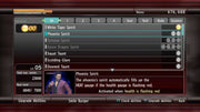 
Yakuza 4 | PlayStation 3 | gameplay screenshot | Region: North America | source-country= | Data by MobyGames.com