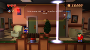 
Disney DuckTales: Remastered | PlayStation 3 | gameplay screenshot | Region: North America | source-country= | Data by MobyGames.com