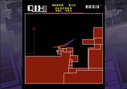 
Taito Legends 2 | PlayStation 2 | gameplay screenshot | Data by MobyGames.com
