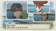 Valkyria Chronicles | PlayStation 3 | gameplay screenshot | region=North America | source-country= | zypher-v2 | moby-cae9ebf65141 | Data by MobyGames.com