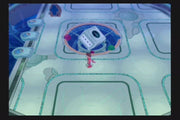 Tales of Symphonia | GameCube | gameplay screenshot | region=North America | source-country= | zypher-v2 | moby-a279a9c77424 | Data by MobyGames.com