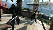 Dishonored | Xbox 360 | gameplay screenshot | region=North America | source-country= | zypher-v2 | moby-9d7baff14d23 | Data by MobyGames.com