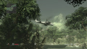 
Sniper: Ghost Warrior | PlayStation 3 | gameplay screenshot | Data by MobyGames.com