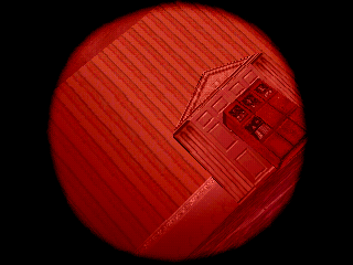 Tom Clancy's Rainbow Six | PlayStation | gameplay screenshot | region=North America | source-country= | zypher-v2 | moby-ca16e6262a6d | Data by MobyGames.com
