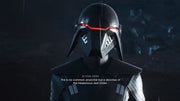 Star Wars: Jedi - Fallen Order | PlayStation 4 | gameplay screenshot | region=North America | source-country= | zypher-v2 | moby-a9a6cd20b7a2 | Data by MobyGames.com