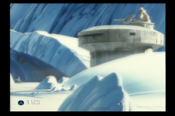 Star Wars: Battlefront | PlayStation 2 | gameplay screenshot | region=North America | source-country= | zypher-v2 | moby-c008da2ea463 | Data by MobyGames.com