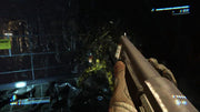 
Aliens: Colonial Marines | Xbox 360 | gameplay screenshot | Data by MobyGames.com