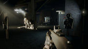 Medal of Honor: Warfighter | Xbox 360 | gameplay screenshot | region=North America | source-country= | zypher-v2 | moby-707fdc37df93 | Data by MobyGames.com
