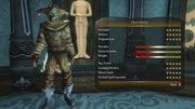 
Fable III | Xbox 360 | gameplay screenshot | Region: North America | source-country= | Data by MobyGames.com
