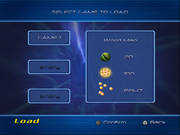 
Scaler | PlayStation 2 | gameplay screenshot | Data by MobyGames.com