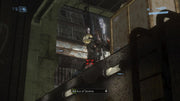 Halo 3 | Xbox 360 | gameplay screenshot | region=North America | source-country= | zypher-v2 | moby-33c0234e656c | Data by MobyGames.com