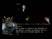 
Goblin Commander: Unleash the Horde | PlayStation 2 | gameplay screenshot | Region: North America | source-country= | Data by MobyGames.com
