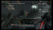 
Binary Domain | PlayStation 3 | gameplay screenshot | Data by MobyGames.com