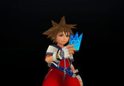 Kingdom Hearts: Re:Chain of Memories | PlayStation 2 | gameplay screenshot | region=North America | source-country= | zypher-v2 | moby-84a17d69df9b | Data by MobyGames.com