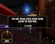 
Hard Rock Casino | PlayStation 2 | gameplay screenshot | Data by MobyGames.com