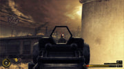
Resistance 3 | PlayStation 3 | gameplay screenshot | Data by MobyGames.com