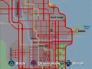 Driver 2 | PlayStation | gameplay screenshot | region=North America | source-country= | zypher-v2 | moby-d7585d15341a | Data by MobyGames.com